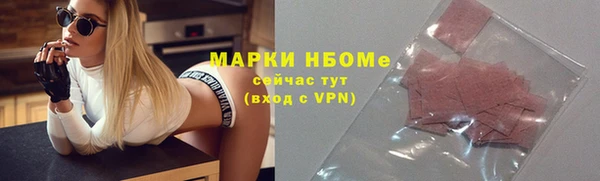 бошки Белокуриха