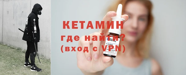 дмт Белоозёрский