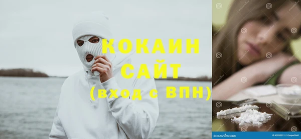 a pvp Пролетарск