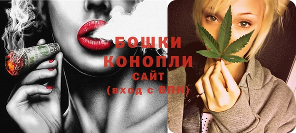 дмт Белоозёрский