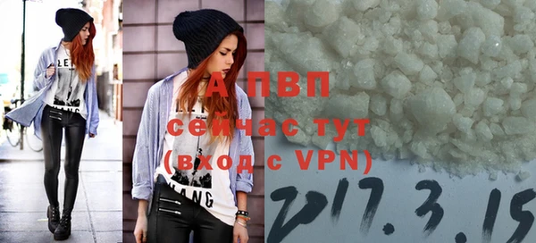 дмт Белоозёрский